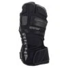 Richa Nordic 3-Finger GTX 1 Richa Nordic 3-Finger GTX -Motor Liefhebbers Winkel richa nordic 3 finger gtx