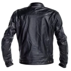 Richa Normandie -Motor Liefhebbers Winkel richa normandie 2