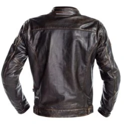 Richa Normandie -Motor Liefhebbers Winkel richa normandie 3