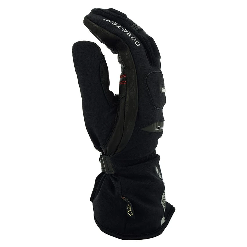 Richa North GTX 4 Richa North GTX - Afbeelding 2