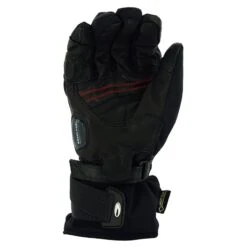 Richa North GTX 7 Richa North GTX -Motor Liefhebbers Winkel richa north gtx 2