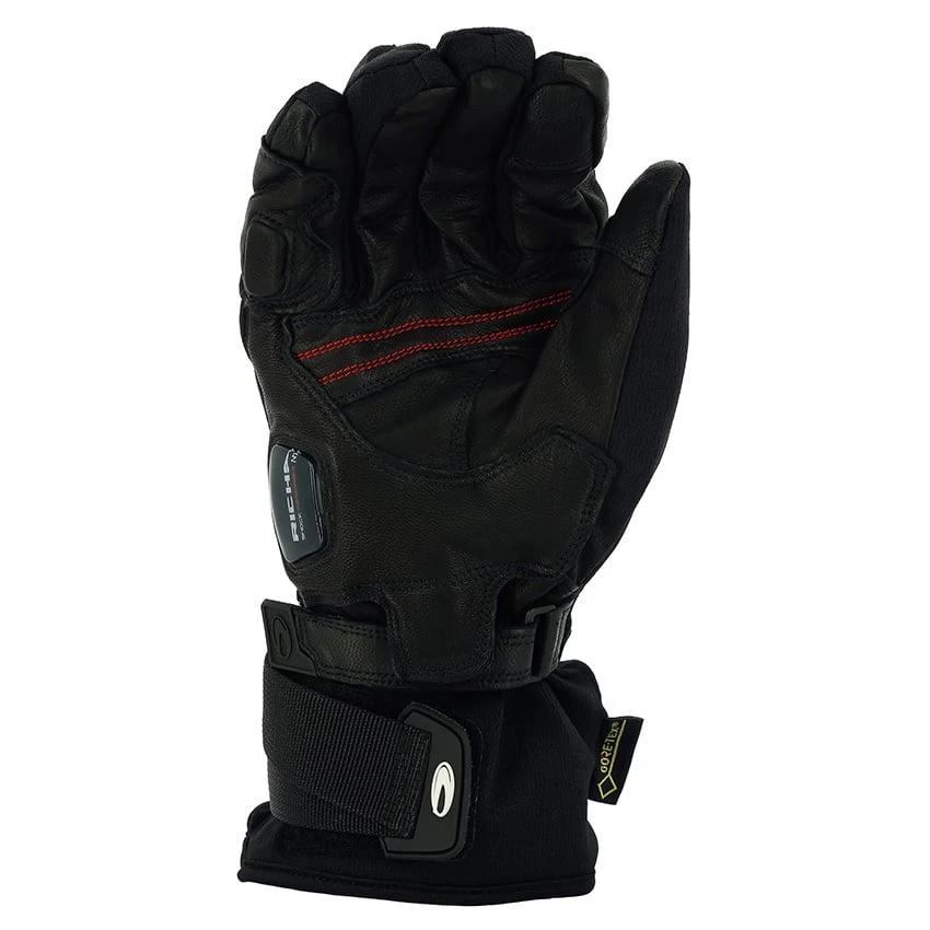 Richa North GTX 5 Richa North GTX - Afbeelding 3