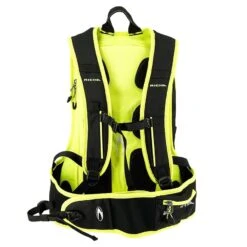 Richa Paddock Bag -Motor Liefhebbers Winkel richa paddock bag 3