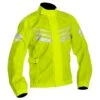 Richa Rainstretch Jacket 1 Richa Rainstretch Jacket -Motor Liefhebbers Winkel richa rainstretch jacket