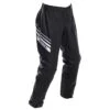 Richa Rainstretch Trousers 2 Richa Rainstretch Trousers -Motor Liefhebbers Winkel richa rainstretch trousers