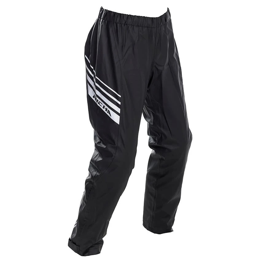 Richa Rainstretch Trousers 3 Richa Rainstretch Trousers