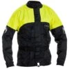 Richa Rainwarrior Jacket 1 Richa Rainwarrior Jacket -Motor Liefhebbers Winkel richa rainwarrior jacket