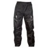 Richa Rainwarrior Trousers 2 Richa Rainwarrior Trousers -Motor Liefhebbers Winkel richa rainwarrior trousers