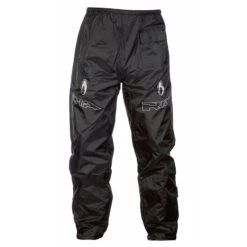 Richa Rainwarrior Trousers