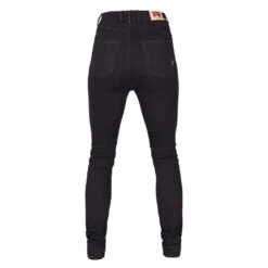 Richa Second Skin Lady -Motor Liefhebbers Winkel richa second skin lady 5