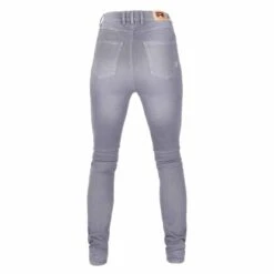 Richa Second Skin Lady -Motor Liefhebbers Winkel richa second skin lady 6