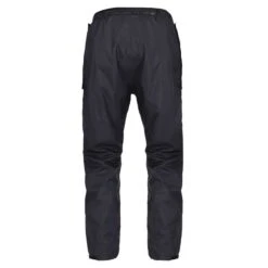 Richa Side-Zip Rain -Motor Liefhebbers Winkel richa side zip rain 2