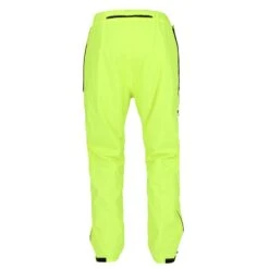 Richa Side-Zip Rain -Motor Liefhebbers Winkel richa side zip rain 4