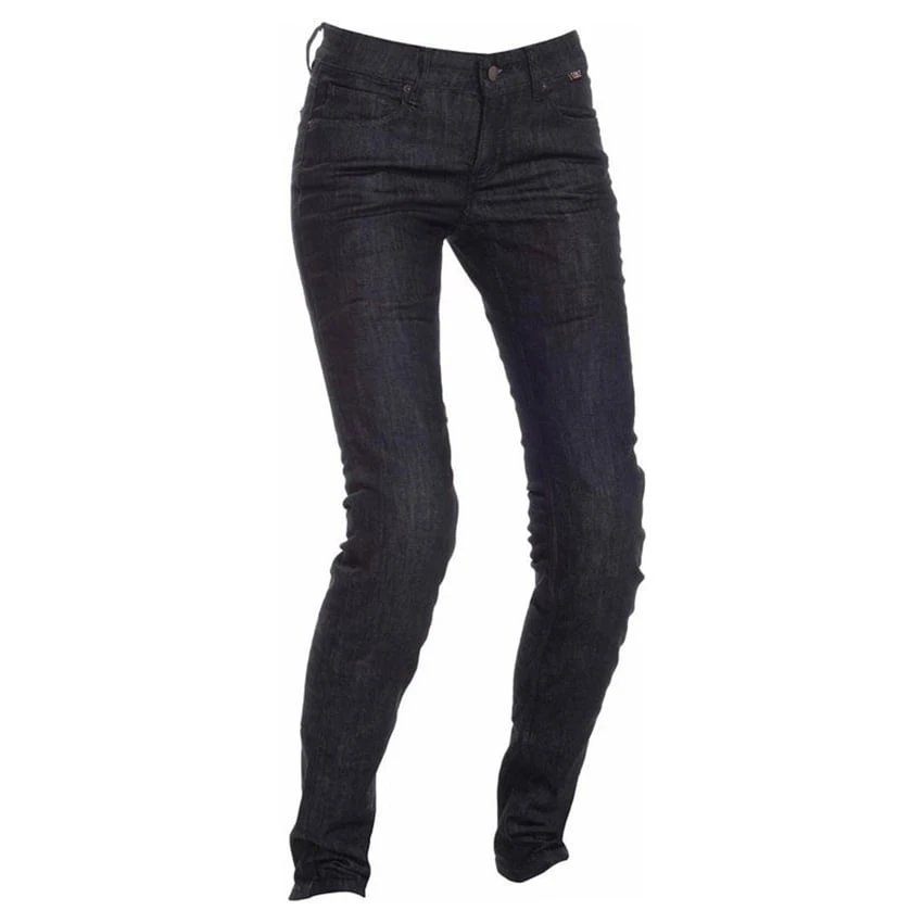 Richa Skinny Lady Jeans 4 Richa Skinny Lady Jeans - Afbeelding 2