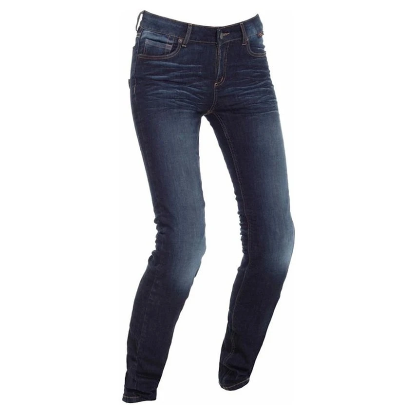 Richa Skinny Lady Jeans 3 Richa Skinny Lady Jeans