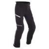 Richa Softshell Lady Pants 2 Richa Softshell Lady Pants -Motor Liefhebbers Winkel richa softshell lady pants
