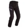 Richa Softshell Mesh WP Pants -Motor Liefhebbers Winkel richa softshell mesh wp pants