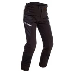 Richa Softshell Mesh WP Pants
