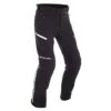 Richa Softshell Pants -Motor Liefhebbers Winkel richa softshell pants