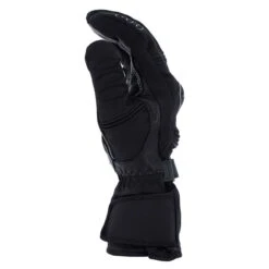 Richa Sonar GTX -Motor Liefhebbers Winkel richa sonar gtx 2