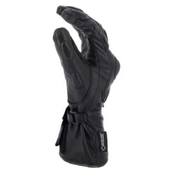 Richa Street Touring GTX -Motor Liefhebbers Winkel richa street touring gtx 2