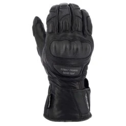 Richa Street Touring GTX