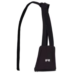 Richa Suspenders