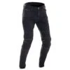 Richa Tokyo Jeans 2 Richa Tokyo Jeans -Motor Liefhebbers Winkel richa tokyo jeans