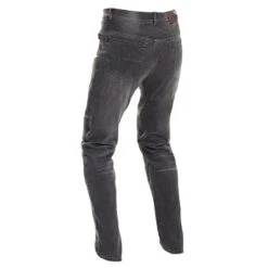 Richa Tokyo Jeans -Motor Liefhebbers Winkel richa tokyo jeans 4