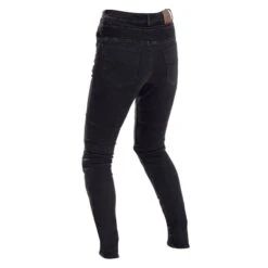 Richa Tokyo Jeans Lady -Motor Liefhebbers Winkel richa tokyo jeans lady 2