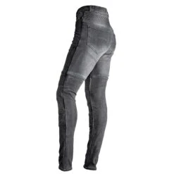 Richa Tokyo Jeans Lady -Motor Liefhebbers Winkel richa tokyo jeans lady 3