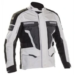Richa Touareg 2 Jacket -Motor Liefhebbers Winkel richa touareg 2 jacket 2