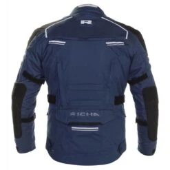 Richa Touareg 2 Jacket -Motor Liefhebbers Winkel richa touareg 2 jacket 3