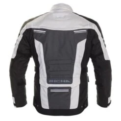 Richa Touareg 2 Jacket -Motor Liefhebbers Winkel richa touareg 2 jacket 5