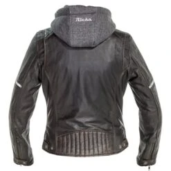 Richa Toulon 2 Lady -Motor Liefhebbers Winkel richa toulon 2 lady 5