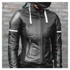 Richa Toulon 2 Lady -Motor Liefhebbers Winkel richa toulon 2 lady 7