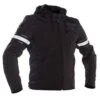 Richa Toulon 2 Softshell Mesh -Motor Liefhebbers Winkel richa toulon 2 softshell mesh