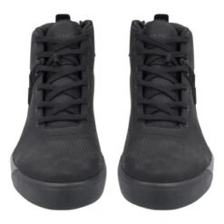 Richa Travis WP -Motor Liefhebbers Winkel richa travis wp 3