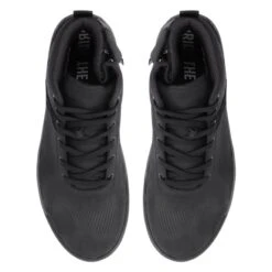 Richa Travis WP -Motor Liefhebbers Winkel richa travis wp 4