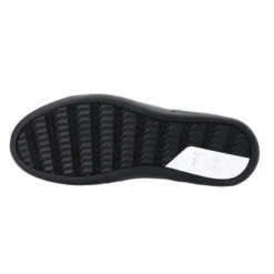 Richa Travis WP -Motor Liefhebbers Winkel richa travis wp 5