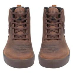 Richa Travis WP -Motor Liefhebbers Winkel richa travis wp 7