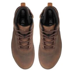 Richa Travis WP -Motor Liefhebbers Winkel richa travis wp 8