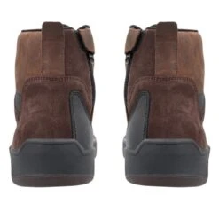 Richa Travis WP -Motor Liefhebbers Winkel richa travis wp 9