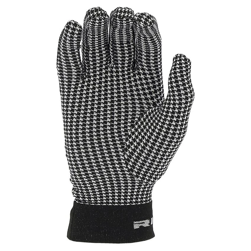 Richa Underglove All Season 4 Richa Underglove All Season - Afbeelding 2