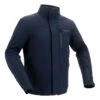 Richa Universal Jacket 2 Richa Universal Jacket -Motor Liefhebbers Winkel richa universal jacket