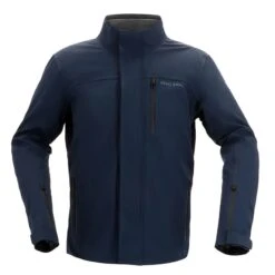 Richa Universal Jacket -Motor Liefhebbers Winkel richa universal jacket 3