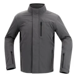 Richa Universal Jacket -Motor Liefhebbers Winkel richa universal jacket 5