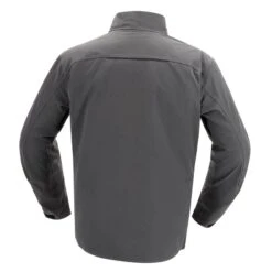 Richa Universal Jacket -Motor Liefhebbers Winkel richa universal jacket 6