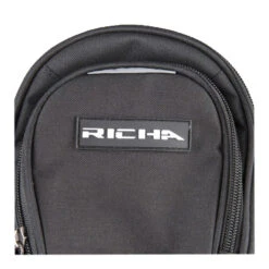 Richa Upper Leg Bag -Motor Liefhebbers Winkel richa upper leg bag 2