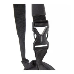 Richa Upper Leg Bag -Motor Liefhebbers Winkel richa upper leg bag 4